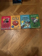 Miniatyrbild