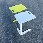 Miniatyrbild