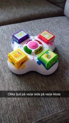 Miniatyrbild