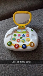 Miniatyrbild