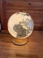 Miniatyrbild
