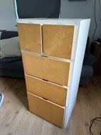 Miniatyrbild