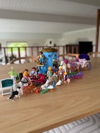 Miniatyrbild