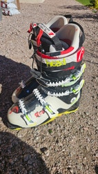 Miniatyrbild