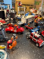 Miniatyrbild