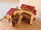 Miniatyrbild