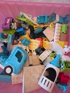 Miniatyrbild