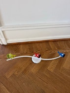 Miniatyrbild