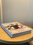 Miniatyrbild