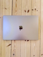 Miniatyrbild