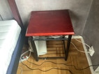 Miniatyrbild
