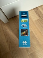 Miniatyrbild