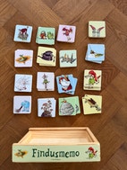 Miniatyrbild
