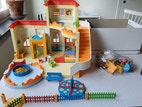 Miniatyrbild