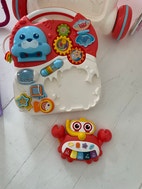 Miniatyrbild