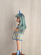 Miniatyrbild
