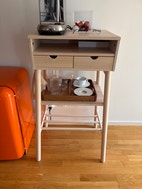 Miniatyrbild