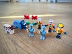 Miniatyrbild