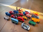 Miniatyrbild