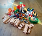 Miniatyrbild