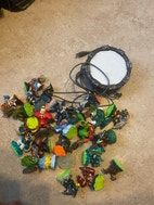 Miniatyrbild