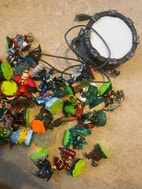 Miniatyrbild
