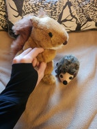 Miniatyrbild