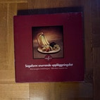 Miniatyrbild
