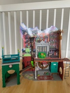 Miniatyrbild