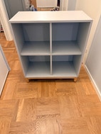 Miniatyrbild