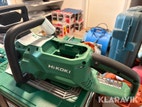 Miniatyrbild