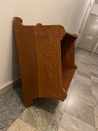Miniatyrbild