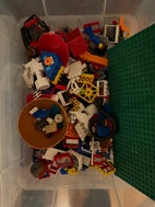 Miniatyrbild