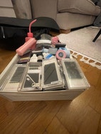 Miniatyrbild