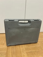 Miniatyrbild