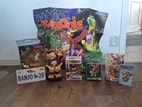 Miniatyrbild