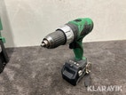 Miniatyrbild