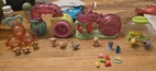 Miniatyrbild