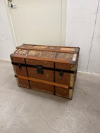 Miniatyrbild