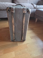 Miniatyrbild