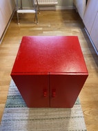 Miniatyrbild