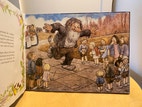 Miniatyrbild