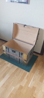 Miniatyrbild