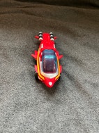 Miniatyrbild