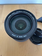 Miniatyrbild