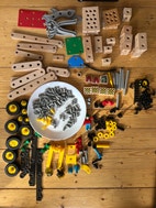 Miniatyrbild