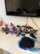 Miniatyrbild