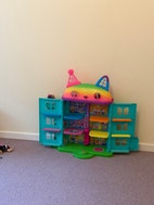 Miniatyrbild