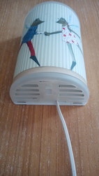 Miniatyrbild