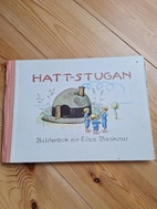 Miniatyrbild